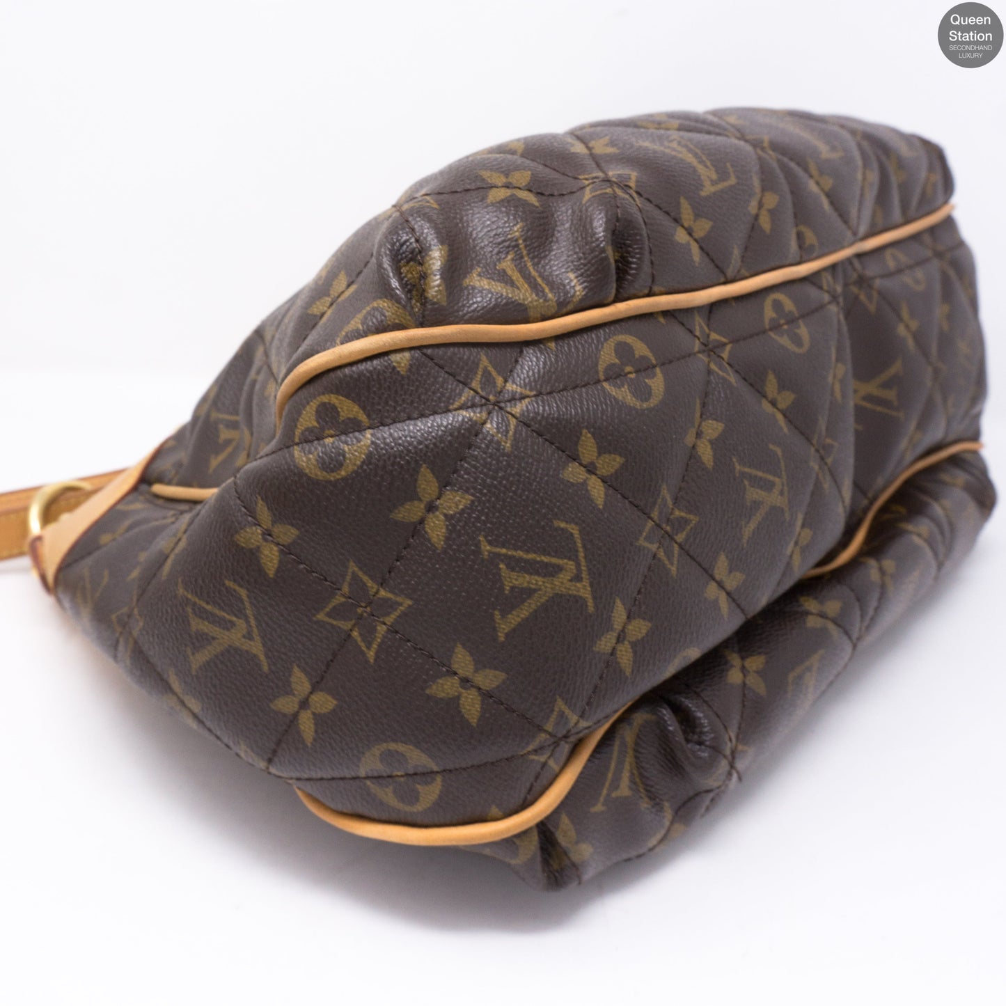 Louis-vuitton Etoile City GM Monogram