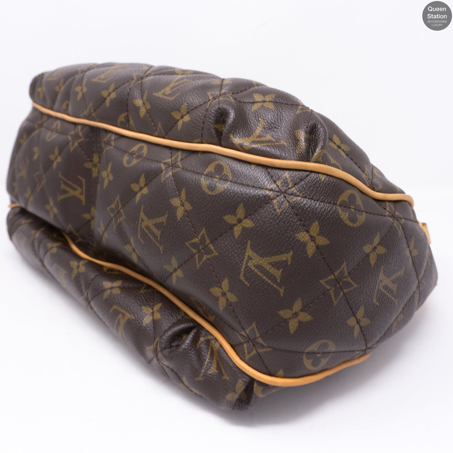 Louis-vuitton Etoile City GM Monogram