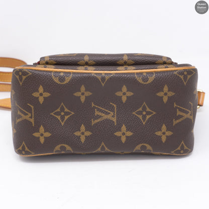 Louis-vuitton Viva Cite PM Monogram