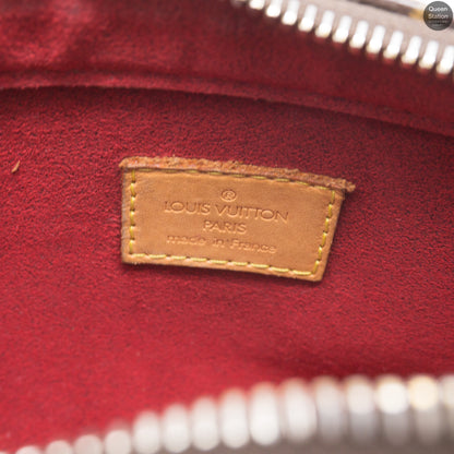 Louis-vuitton Viva Cite PM Monogram