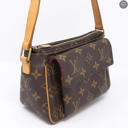 Louis-vuitton Viva Cite PM Monogram