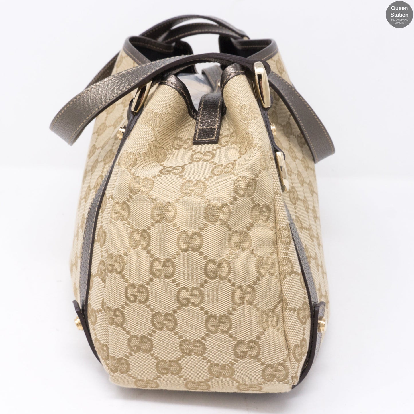 Abbey Shoulder Bag