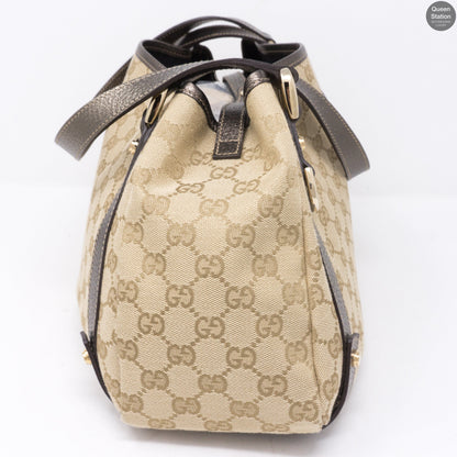 Abbey Shoulder Bag