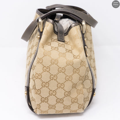 Abbey Shoulder Bag