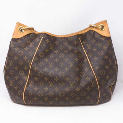 Louis-vuitton Galliera GM Monogram
