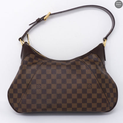 Louis-vuitton Thames GM Damier Ebene