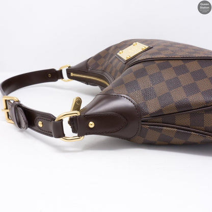 Louis-vuitton Thames GM Damier Ebene