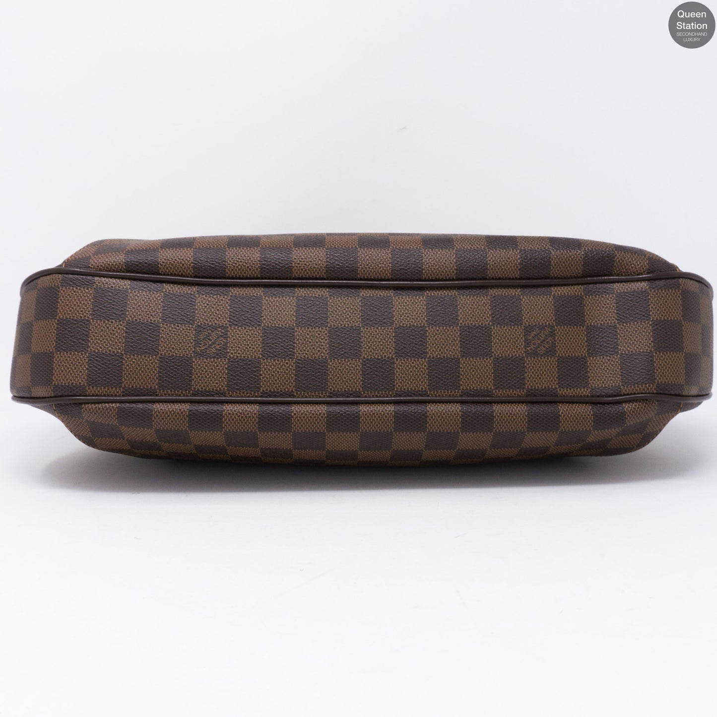 Louis-vuitton Thames GM Damier Ebene