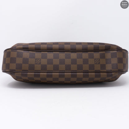 Louis-vuitton Thames GM Damier Ebene
