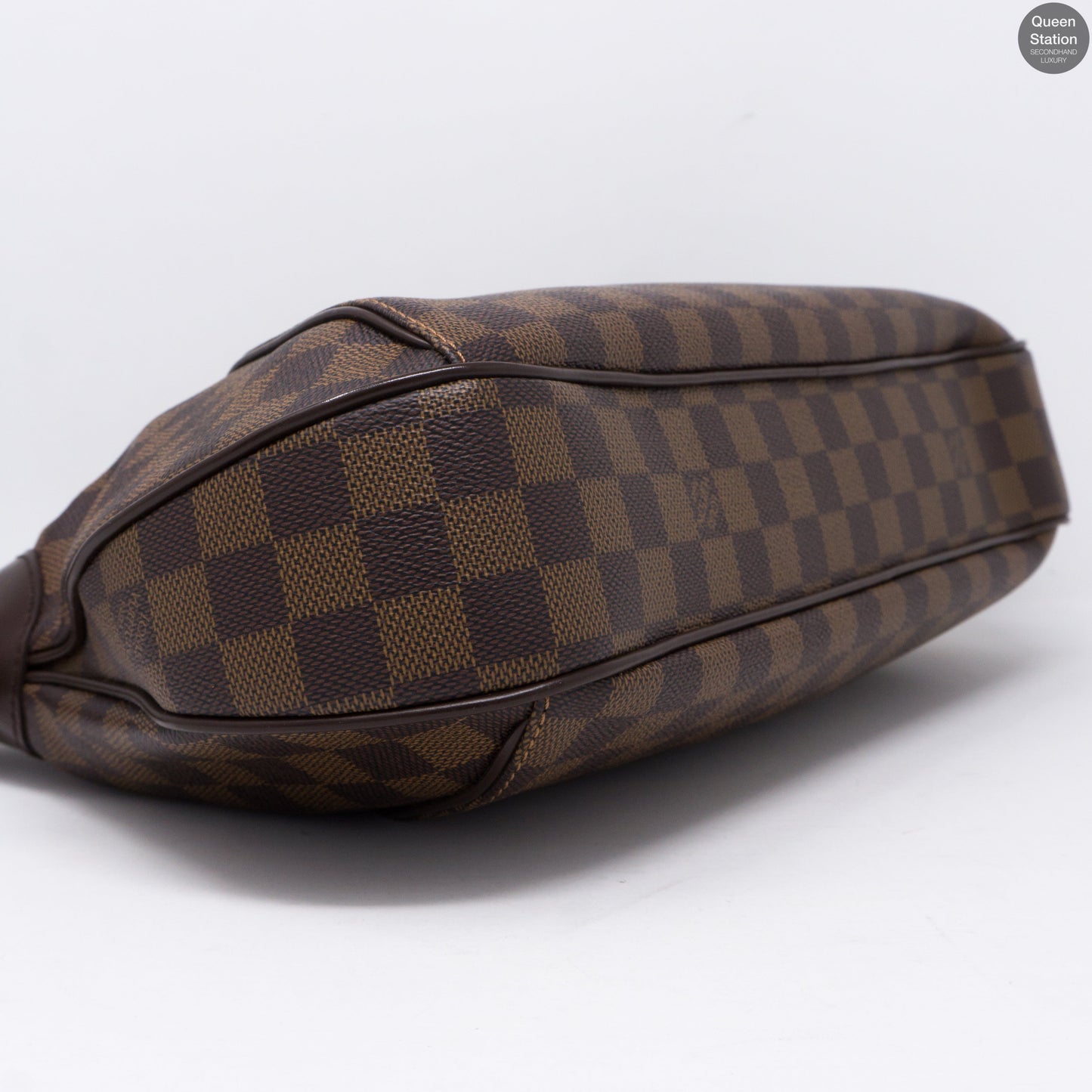 Louis-vuitton Thames GM Damier Ebene
