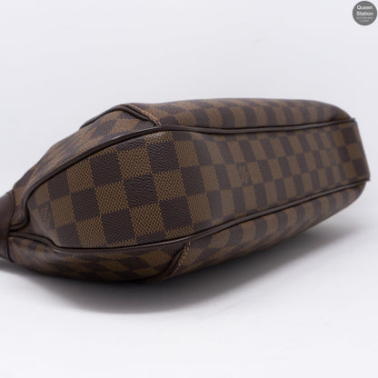 Louis-vuitton Thames GM Damier Ebene