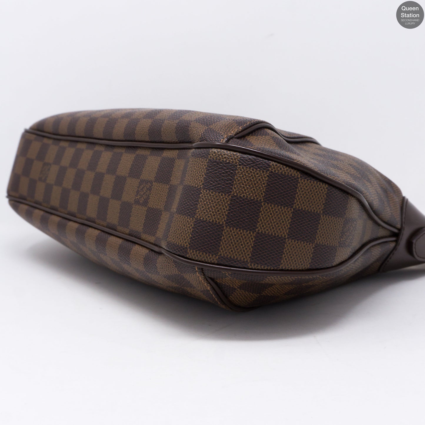 Louis-vuitton Thames GM Damier Ebene