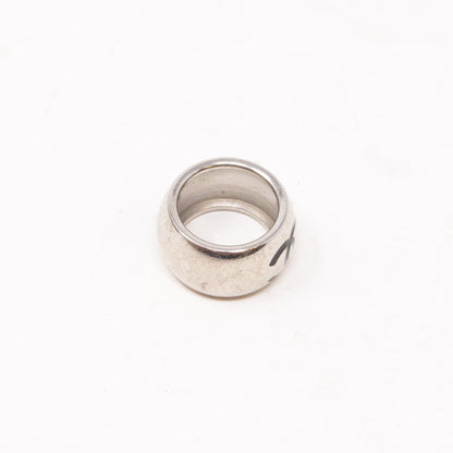 Heart CC Ring