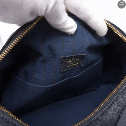 Louis-vuitton Inspiree Infini Monogram Empreinte