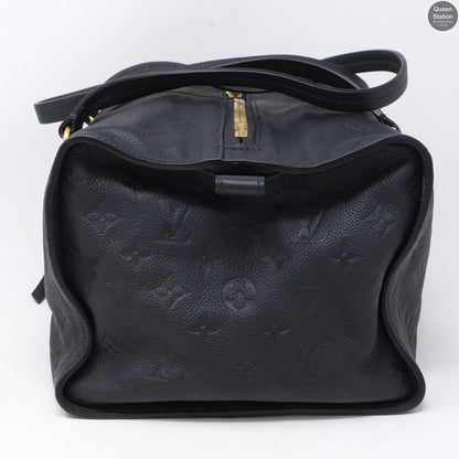 Louis-vuitton Inspiree Infini Monogram Empreinte