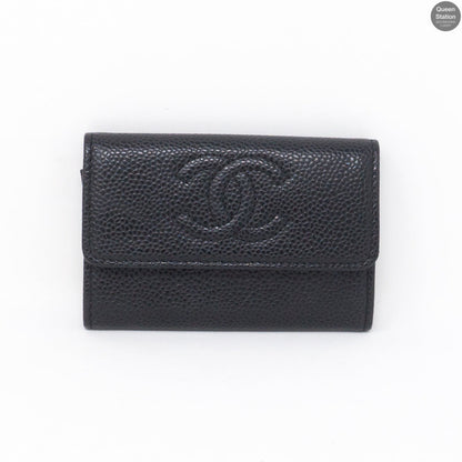 Classic  Case Black