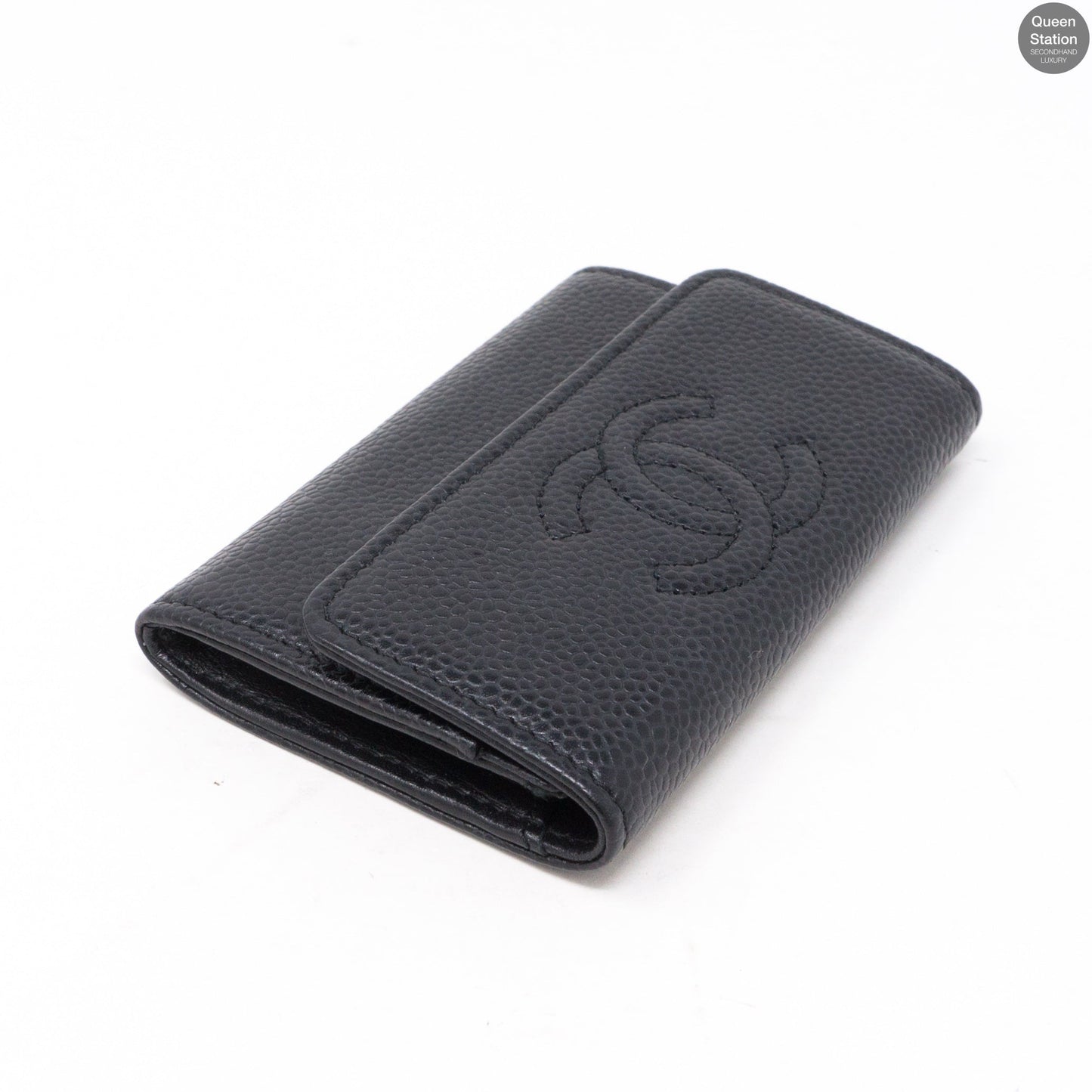 Classic  Case Black