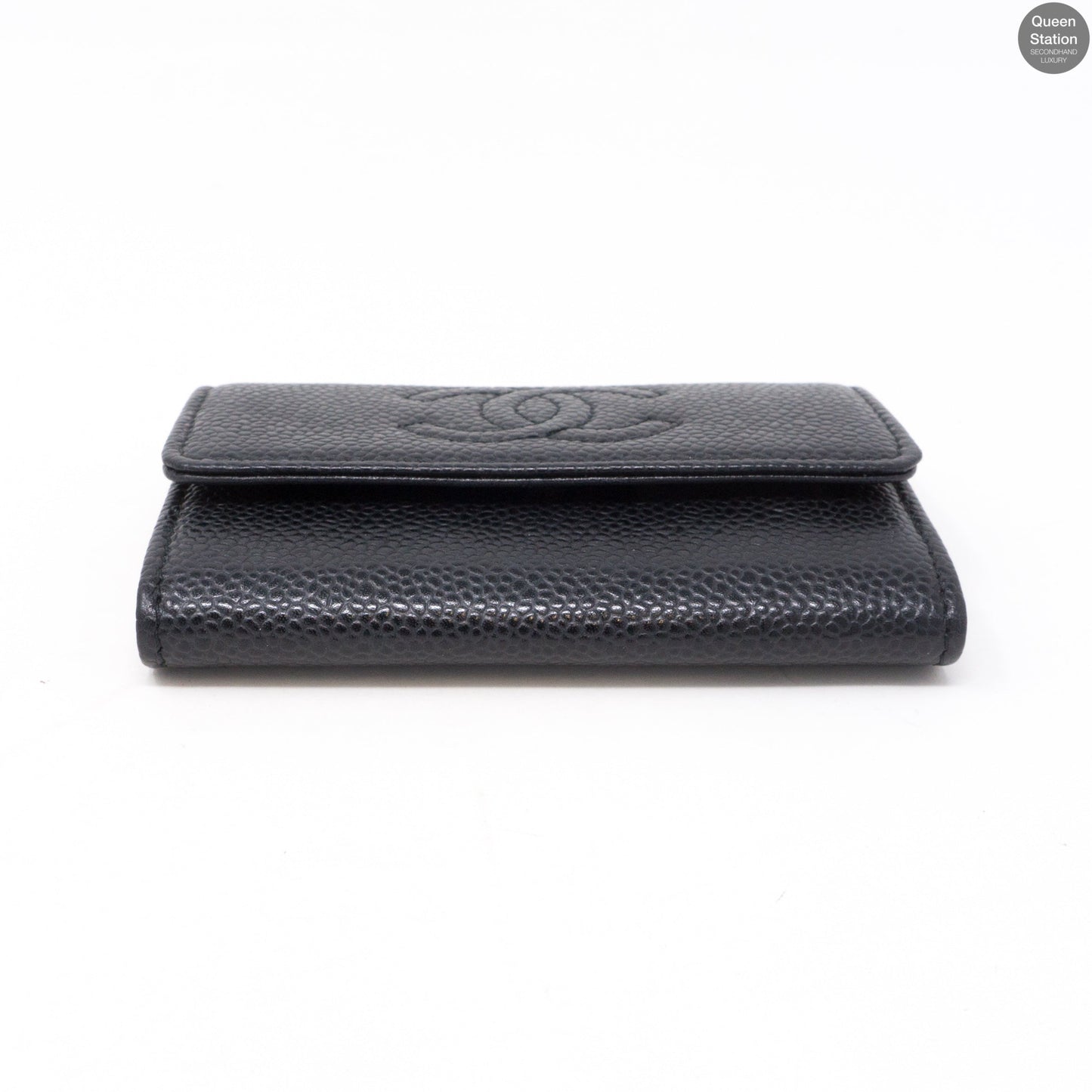 Classic  Case Black