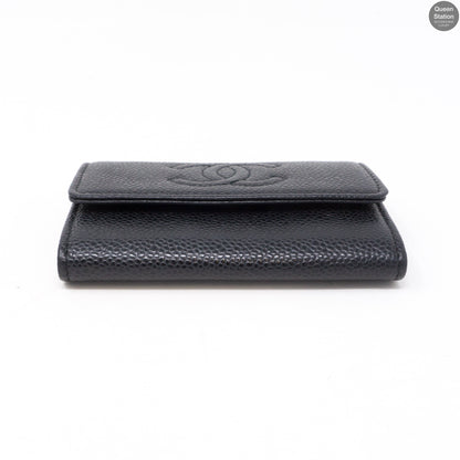 Classic  Case Black