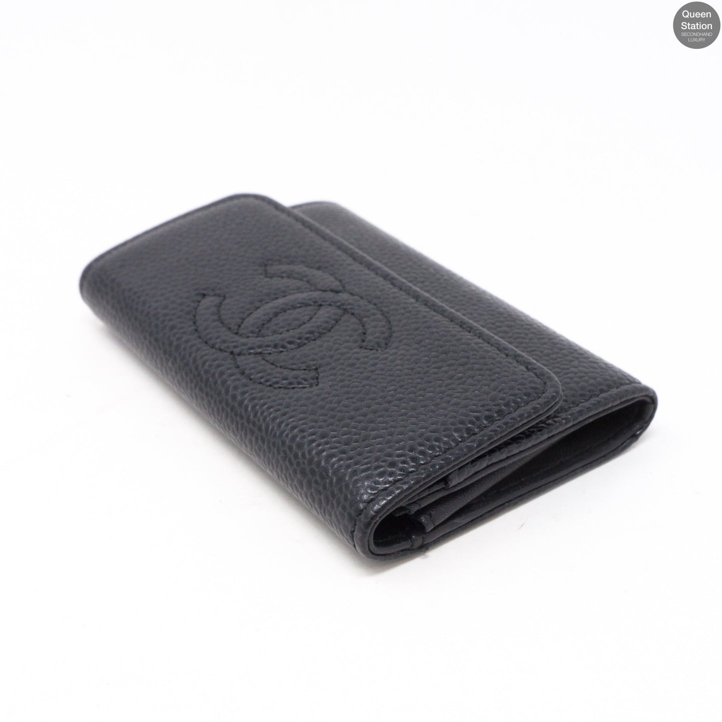 Classic  Case Black