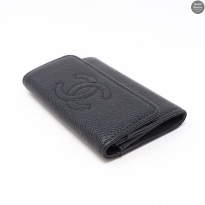 Classic  Case Black