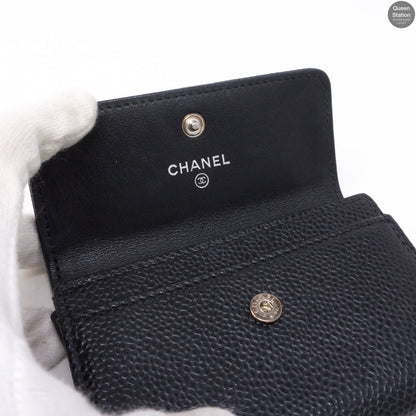 Classic  Case Black