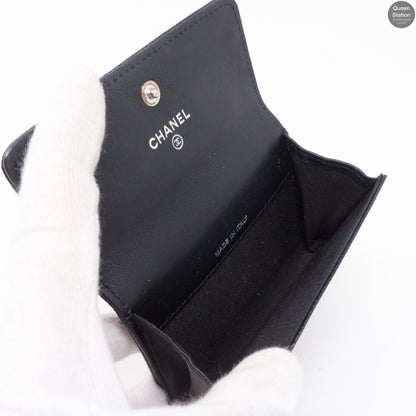 Classic  Case Black