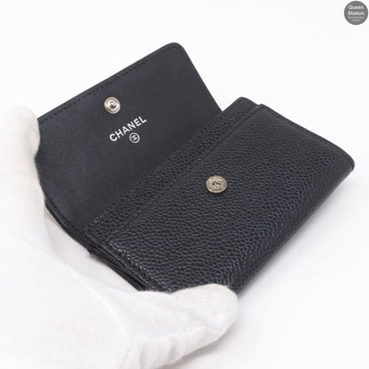 Classic  Case Black