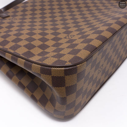 Louis-vuitton Uzes Damier Ebene