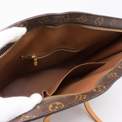 Louis-vuitton Babylone Monogram