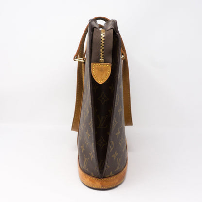 Louis-vuitton Babylone Monogram