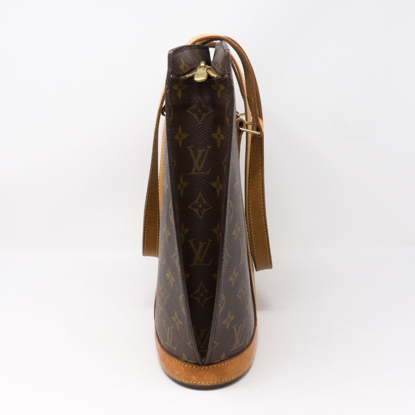 Louis-vuitton Babylone Monogram