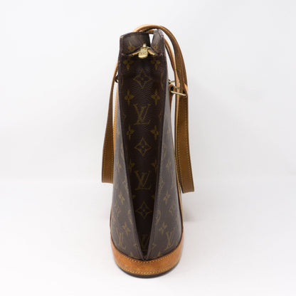 Louis-vuitton Babylone Monogram