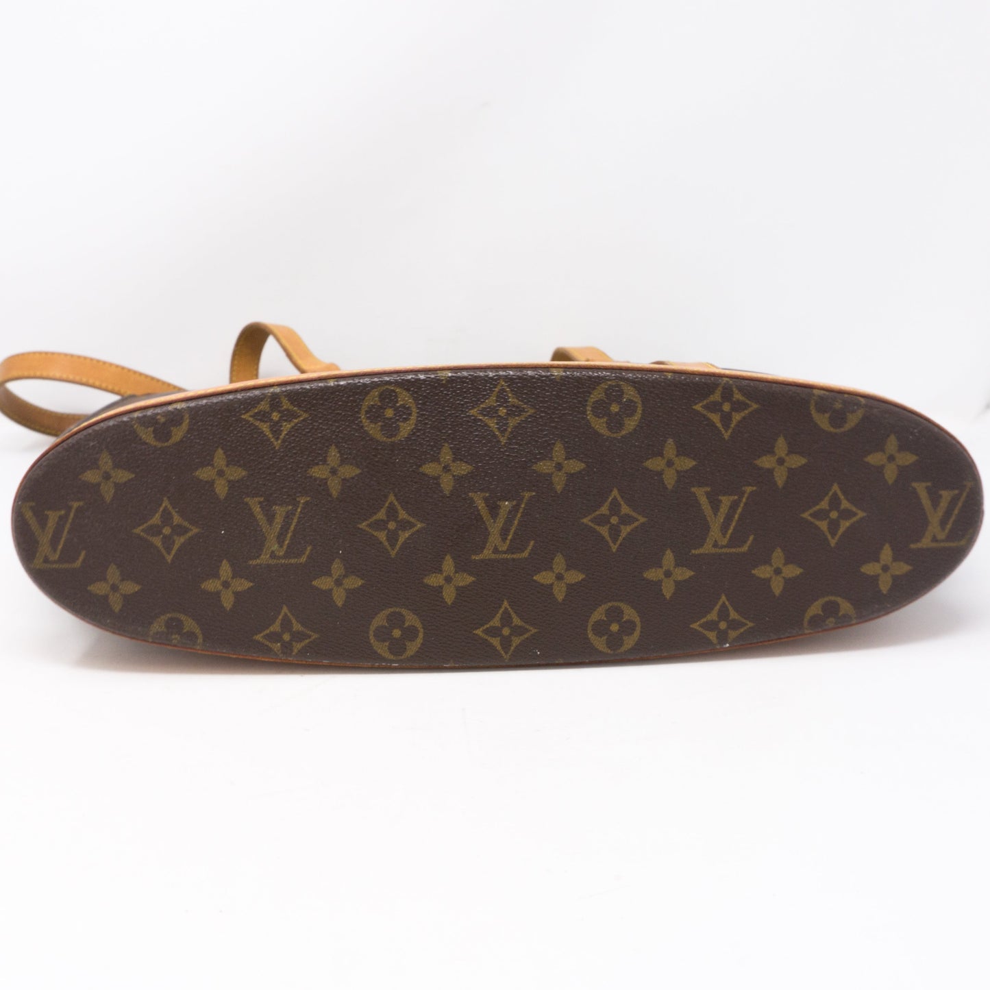Louis-vuitton Babylone Monogram