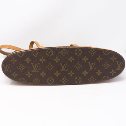 Louis-vuitton Babylone Monogram