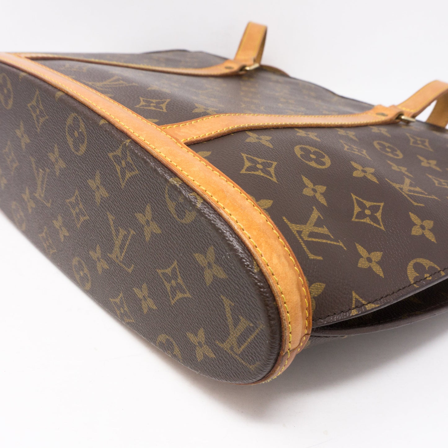 Louis-vuitton Babylone Monogram