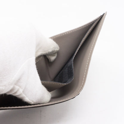 Louis-vuitton Multiple Wallet Damier Graphite