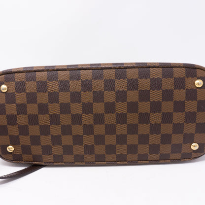 Louis-vuitton Kensington Damier Ebene