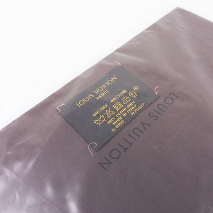 Louis-vuitton Almazing Monogram Shawl