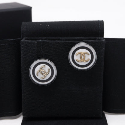 CC Coco Neige Earrings
