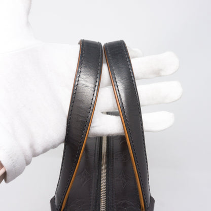 Louis-vuitton Mat Malden Monogram Vernis