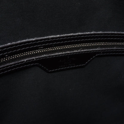 Louis-vuitton Mat Malden Monogram Vernis