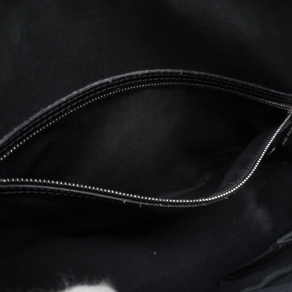 Louis-vuitton Mat Malden Monogram Vernis
