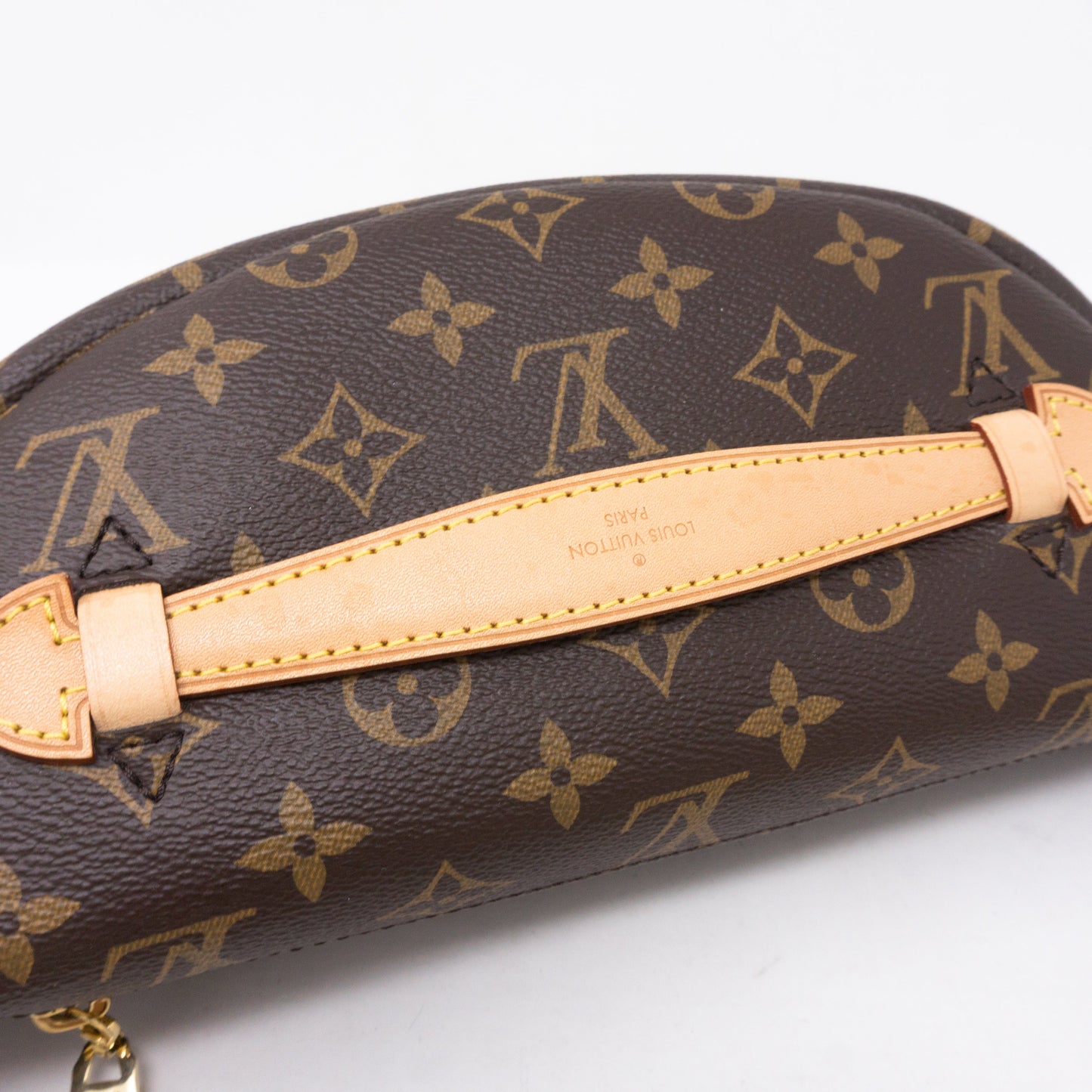 Louis-vuitton Bumbag Monogram