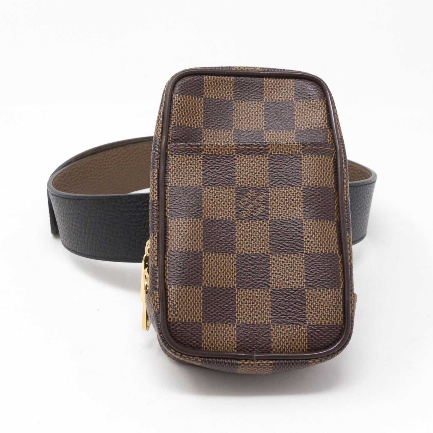Louis-vuitton Etui Okapi GM Damier Ebene