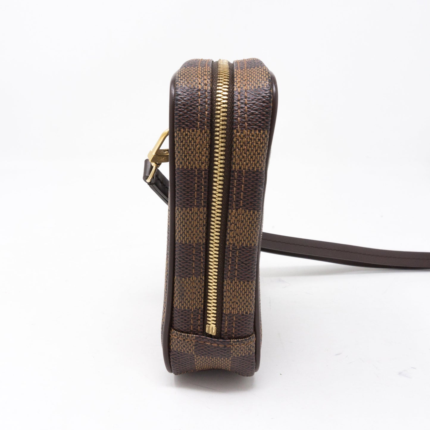 Louis-vuitton Etui Okapi GM Damier Ebene