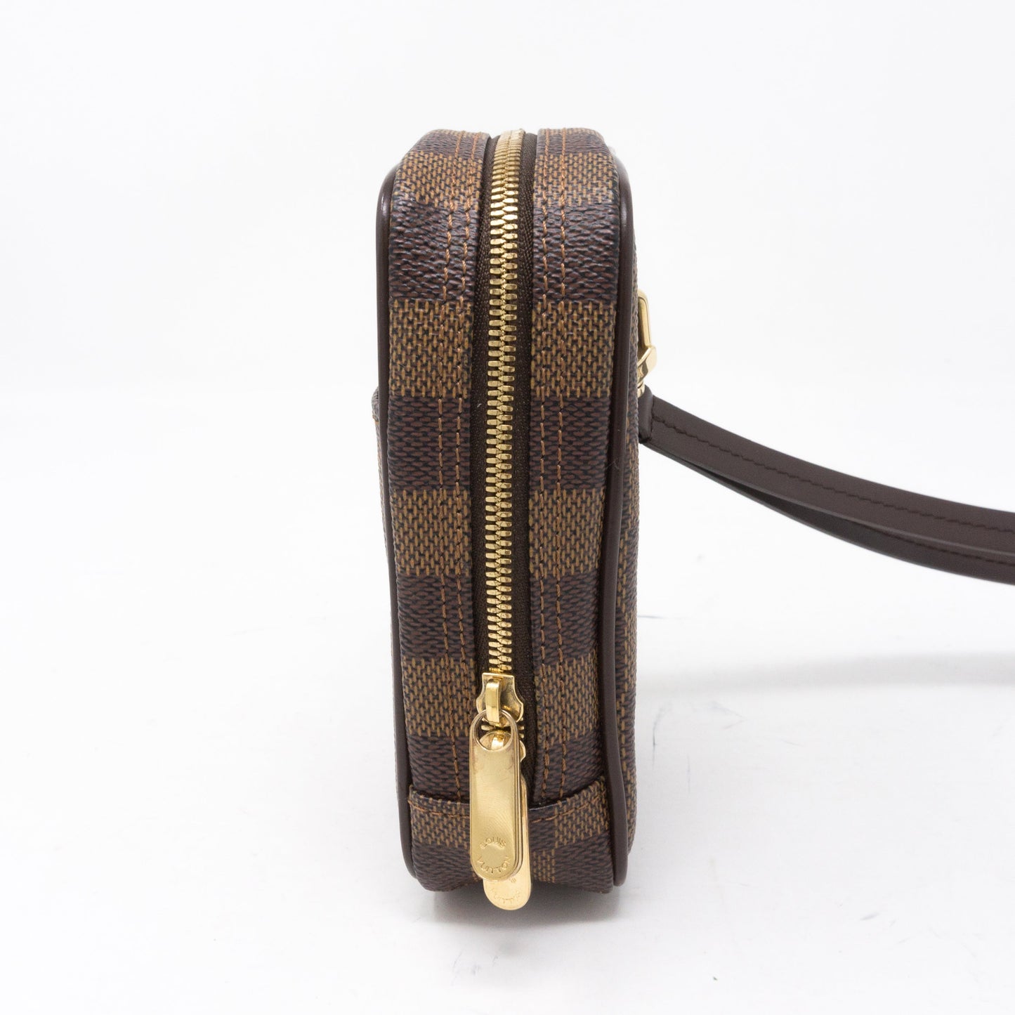 Louis-vuitton Etui Okapi GM Damier Ebene