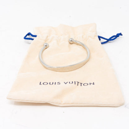Louis-vuitton Monogram Jonc