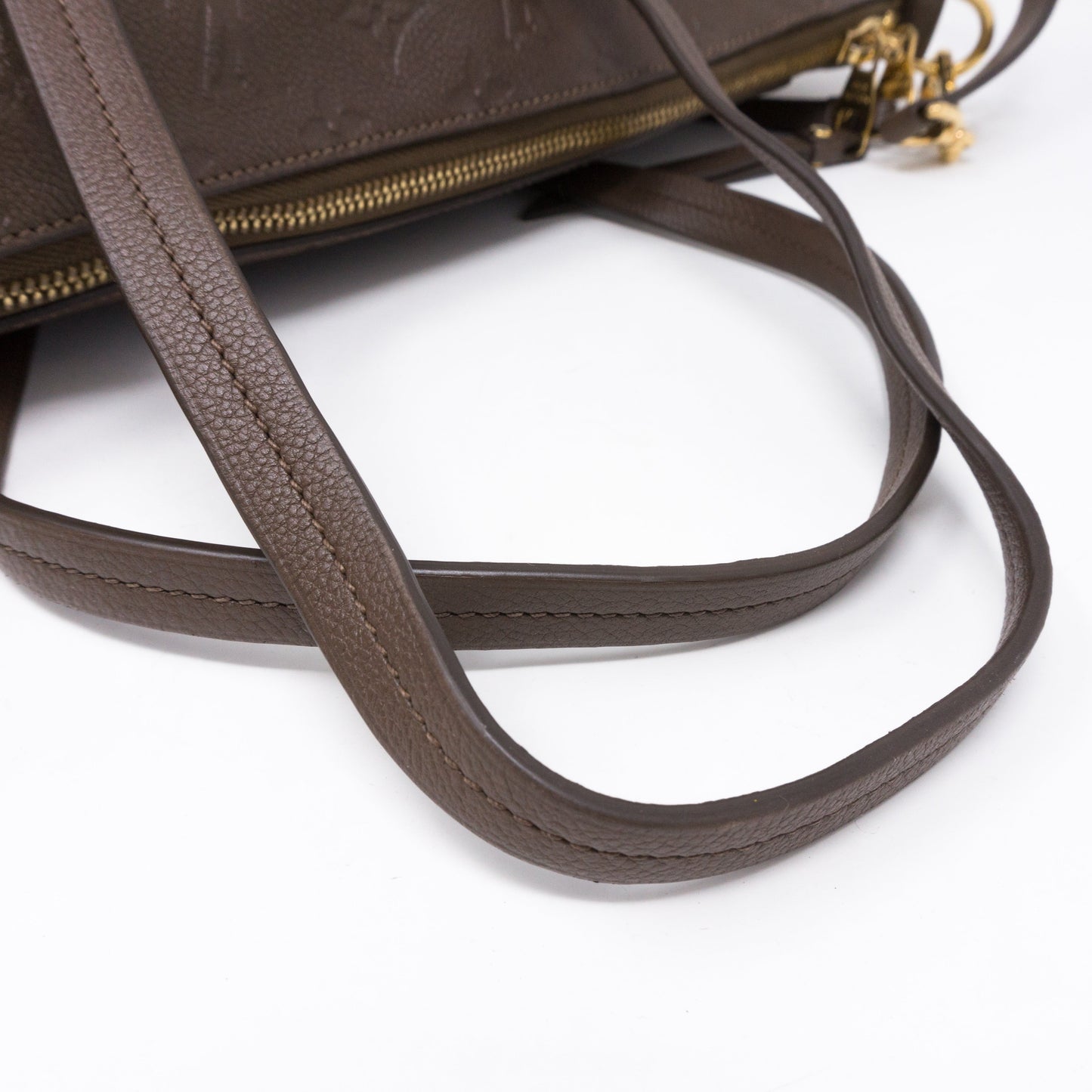 Louis-vuitton Lumineuse PM Ombre Monogram Empreinte