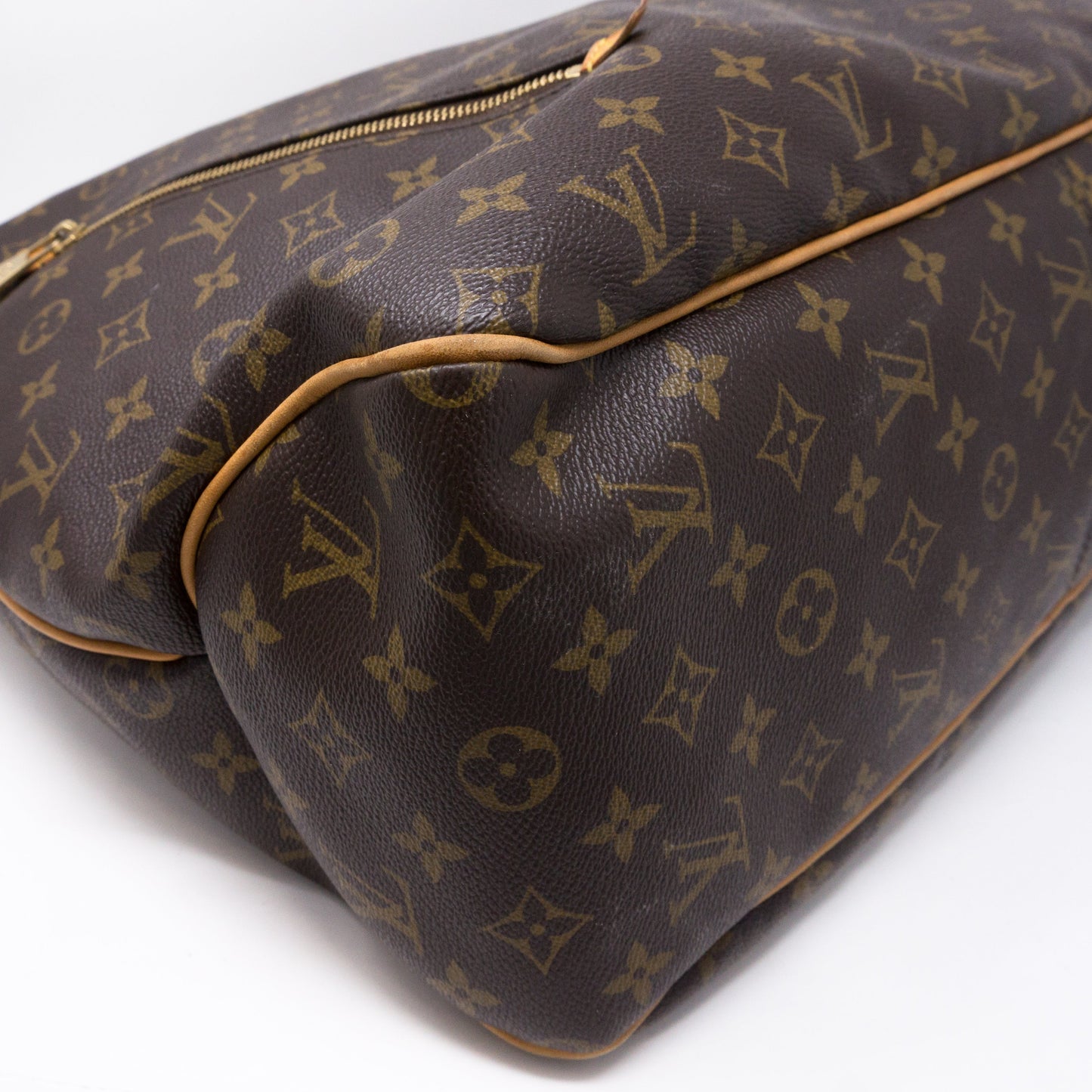 Louis-vuitton Delightful GM Monogram
